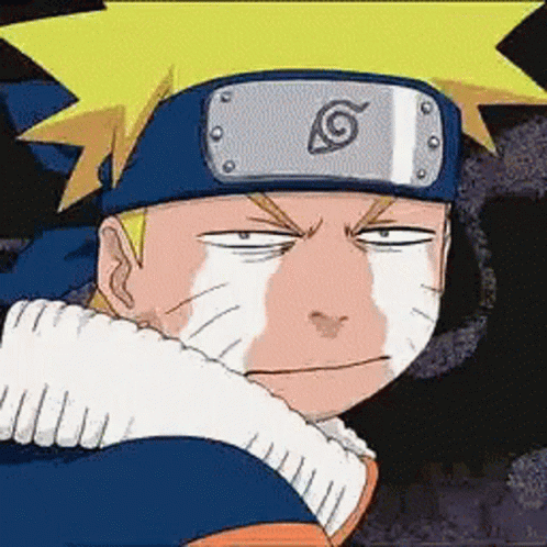 Good Bye GIF