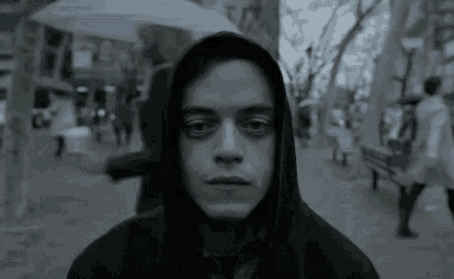 Pentesting Hype