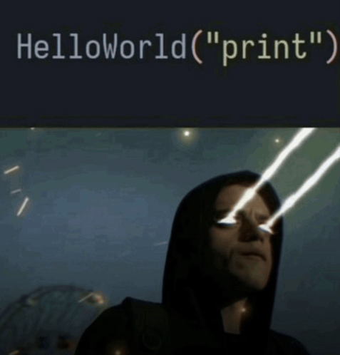 User Flag Pwned